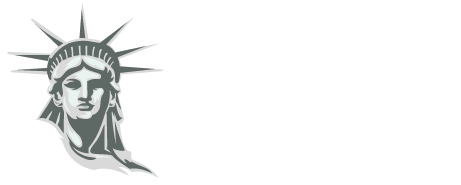 AUPS Academy
